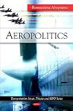 Image de Aeropolitics