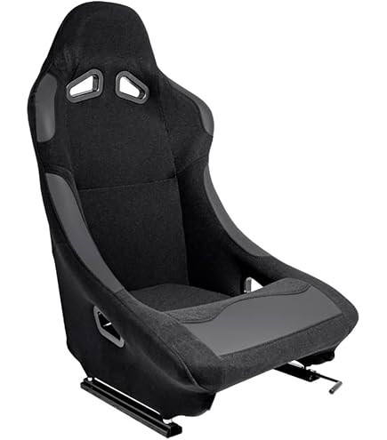 Carrello elevatore elettrico - SE series - CLARK Material Handling - con conducente seduto / per movimentazione / 4 ruote Carrello elevatore elettrico - SE series - CLARK Material Handling - con conducente seduto / per movimentazione / 4 ruote