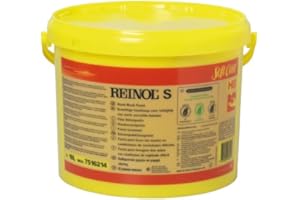 Handwaschpaste SOFTCARE Reinol S 10000ml