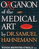 Image de Organon of The Medical Art