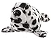 Price comparison product image Wild Republic 13cm Plush Habor Seal