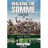 Walking the Somme (Battleground Europe)