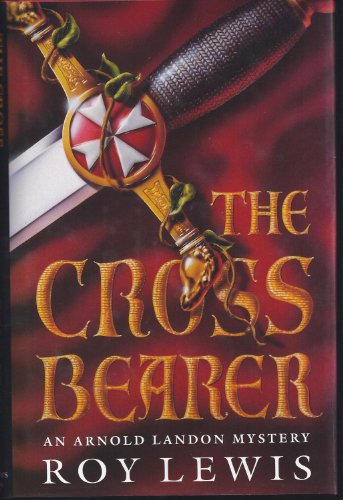 The Cross Bearer
