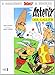 Asterix der Gallier by 