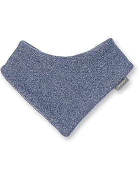 Sterntaler Baby-Jungen Halstuch Dreieckstuch