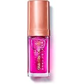 Avon True Nourishing Dudak Yağı 7 Ml. Blossom