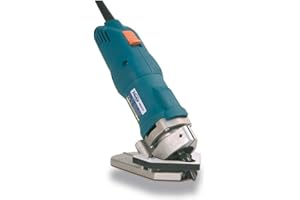 VIRUTEX FRESADORA COPETES FR217S- 230V