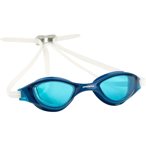 cartier glasses online