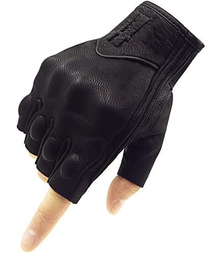 Gants En Cuir Véritable Mimigo Gants En Cuir D'agneau Pour Femmes Avec Veritable Fourrure De Raton Laveur Garniture Ecran Tactile Ou Non Ecran Tactile