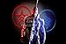 Produktbild CGC Große Poster im Hochglanz – Mass Effect 3 Renegade oder Pragon PS3 XBOX 360 PC – mas024, 16" x 24" (41cm x 61cm)