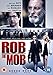 Rob the Mob [DVD] by Nina Arianda