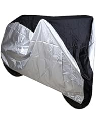 amazon bike cover waterproof