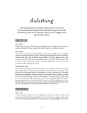 Pablo Picasso (Anti-Stress-Malbuch) - Fr�d�rique Cassegrain