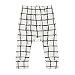 EXIU Baby Boys Girls Animal Pattern Harem Pants Trousers Leggings 0-2Y