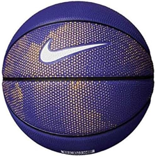 Amazon Prime Basketball Em at Lawanda Tookes blog