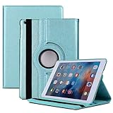 ✿Mini Luftbefeuchter USB Luftreiniger Home Office Auto Dampf LED Aromatherapie gesund elegant frei frisches Leben Szenarien benötigen Schlafzimmer Büro Auto Gesundes ätherisches Öl Diffusor Cool Mist Ultraschall elektrische Lufterfrischer Ändern des Raumbefeuchters Ultraschall Kinder Haus Verteilung Duft Hauptdekoration Geschenke Gegenwart Feuchtigkeitsmodus Konstante, Nebel Kaltwasser eingebaut, Anionenmodus, Mini-Nachtluftbefeuchter