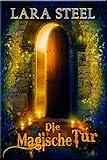 Die magische Tür by 