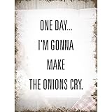 Suchergebnis auf Amazon.de für: Jugendzimmer - Wand- & Türschilder