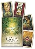 The Gaia Oracle by 