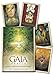 The Gaia Oracle by 