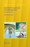 Image de Asia-pacific Coasts and Their Management: States of Environment