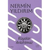 R&uuml;yalar Anlatılmaz