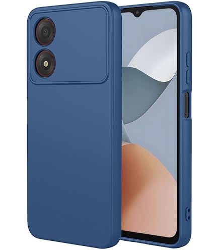Custodia Peluche A Forma Di Coniglio Per Sony Xperia 5 IV - Morbida, Con Orecchie E Cristalli - Bianco/Grigio