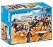 Produktbild Acryl – PLAYMOBIL 5249 Soldaten Amerikaner mit Canon