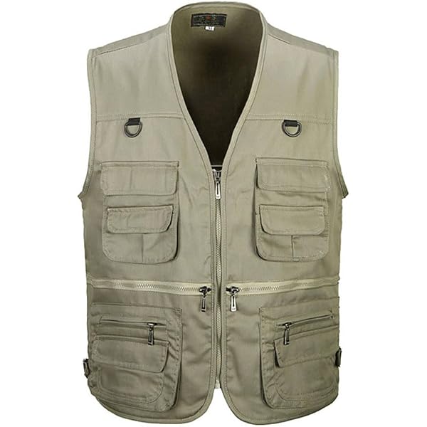 Gilet De Pêche Vintage Orvis - Taille XXL - Vert - Poches Multiples - Rare Couleur Sarcelle