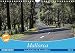 Mallorca: Die schönsten Landschaften für Rennradfahrer (Wandkalender 2019 DIN A4 quer): Landschaftsaufnahmen beliebter Radrouten. (Monatskalender, 14 Seiten ) (CALVENDO Natur) by