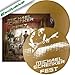 Produktbild MICHAEL SCHENKER FEST, Resurrection GOLD VINYL - 2LP