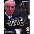 Play Your Cards Right - Interactive Dvd Game [Edizione