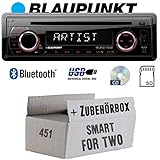 Bitte beachten Sie unbedingt das zweite Foto in diesem Angebot!