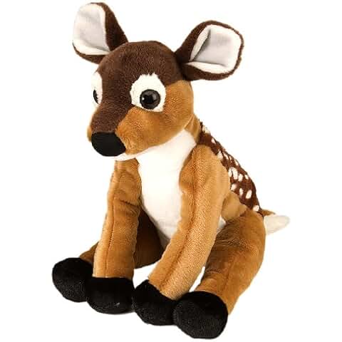 jugueteria bambi online