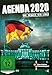 Agenda 2020 - Wie Werden Wir l [Import allemand]