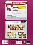 Image de Economie - 1re STMG