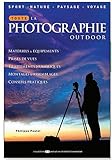 Image de Toute la photographie outdoor