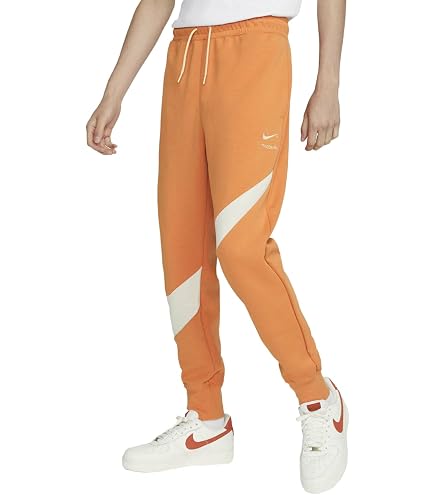 Nike FD7672-010 Dri-FIT Academy Pro 24 Pants KPZ Pants Men's Black