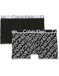 Calvin Klein, Calzoncillos para Hombre