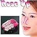 Vale® Silicagel Increased the Bridge of the Nose Orthotics