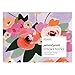 Produktbild Painted Petals Sticky Notes (Stationery)