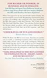Front cover for the book Death, Taxes, And A Satin Garter by Diane Kelly
