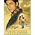 Veer Zaara
