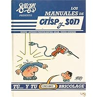 Tú. y tu constante bricolage