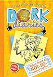Dork Diaries 3: Tales from a Not-So-Talented Pop Star (English Edition) by Rachel Renee Russell