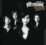 Nichts Passiert - Silbermond
