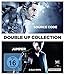 Source Code & Jumper (2 Blu-Ray) [Edizione: Germania]