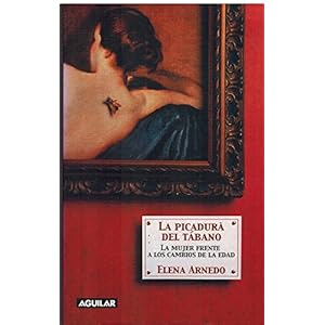 Picadura Del Tabano, La