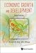 Produktbild Economic Growth And Development (Third Edition)