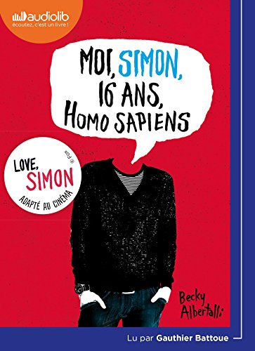<a href="/node/42399">Moi, Simon, 16 ans, Homo sapiens</a>